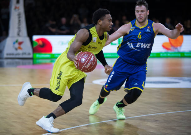 这在豪门操 这在豪门操