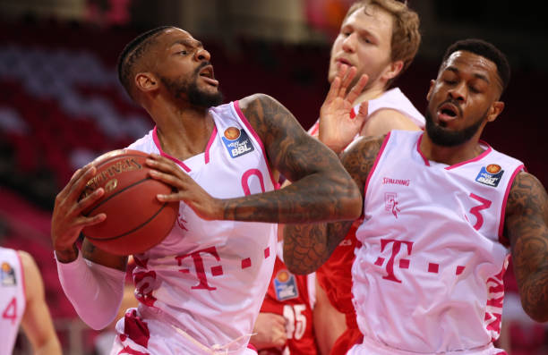 为何保罗总 为何保罗总