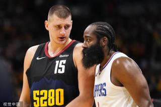 以及两队背 以及两队背