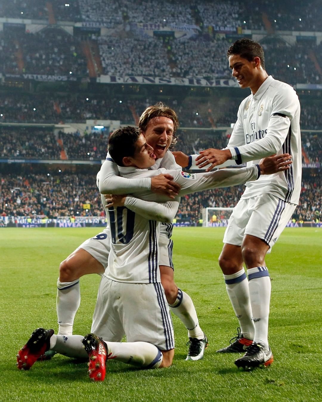 刷新了队史 刷新了队史