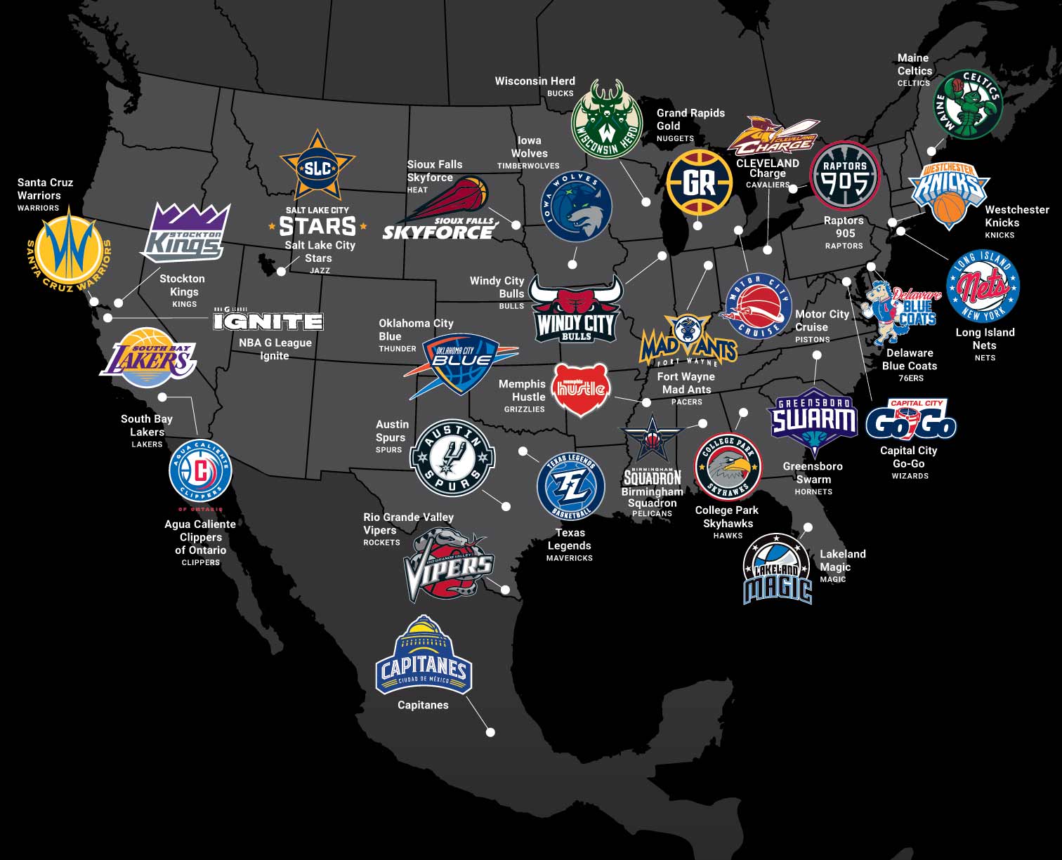 火箭的年轻 火箭的年轻